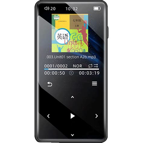 锐族（RUIZU）X02 8G 玫瑰金 运动MP3/MP4音乐播放器迷你学生随身听便携式电子书英语听力插卡录音笔【图片 价格 品牌 评论】-京东