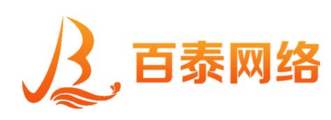 2024台州机床展览会-主办方-展位-门票-会刊-时间-搜博
