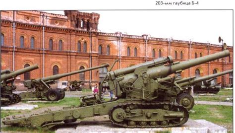 苏联轻武器发展史-步枪篇 - 知乎