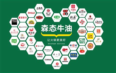 2020中国民营企业500强名单（完整版）- 大连本地宝