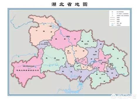 鄂州、黄州有没有可能划入武汉市？
