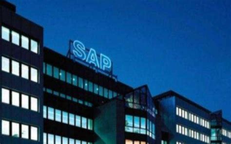 上海SAP，广州SAP，深圳SAP，无锡SAP实施_SAP ERP系统实施服务_SAP金牌合作伙伴TransInfo