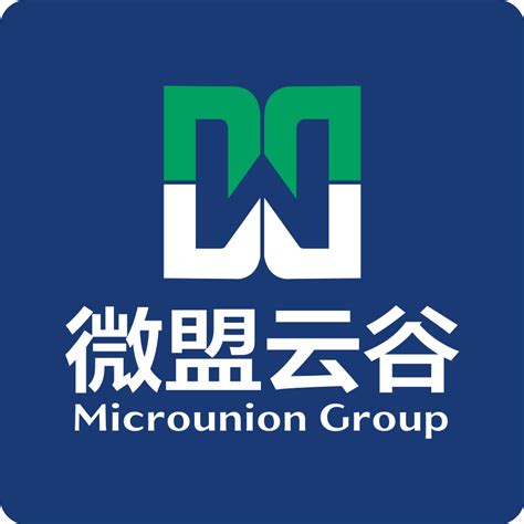 五象云谷云计算数据中心工程-北京天云动力科技有限公司