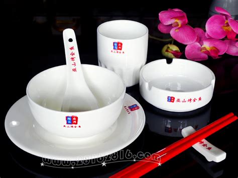 酒店餐具器皿 高档茶餐厅的菜品搭配-潮州市枫溪区金江陶瓷展销部