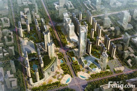 郑州全面解封，改善客户如何抓住2022最后一个月购房好时机？ - 知乎