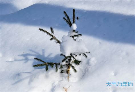 【四月的雪摄影图片】甘肃省玉门市风光摄影_太平洋电脑网摄影部落