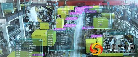 宁波工业互联网研院产业园（GRC幕墙）