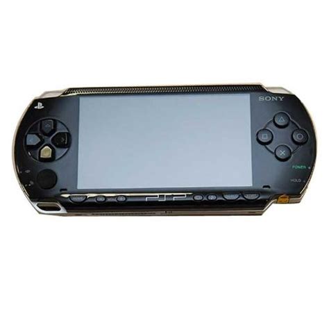 psp游戏模拟器手机版下载-PSP游戏模拟器中文版下载v1.9.4 安卓汉化版-当易网
