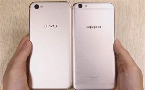 【vivo Y77和OPPO A97哪个好】OPPO A97（12GB/256GB）和vivo Y77（12GB/256GB）的区别和对比 ...