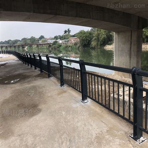 扬州公园河道护栏 扬州景观河道桥梁栏杆 龙桥专业制造-阿里巴巴