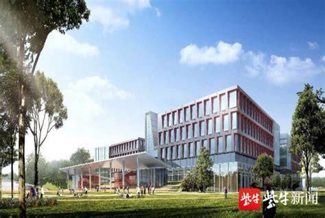 南京大学新闻网-南京大学2022本科招生计划增加500人，新生大一将在鼓楼校区学习生活