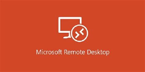 Microsoft Remote Desktop免费下载安装-Microsoft Remote Desktop官方版v10.0.14.1182-17uoo游戏网