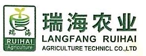 浙江省最新认定57个农业产业化联合体 嘉兴上榜5个凤凰网浙江_凤凰网