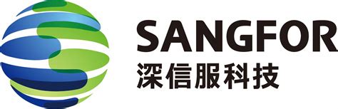 深圳市深信服电子科技有限公司官网_深圳市深信服电子科技有限公司最新招聘_一览英才网