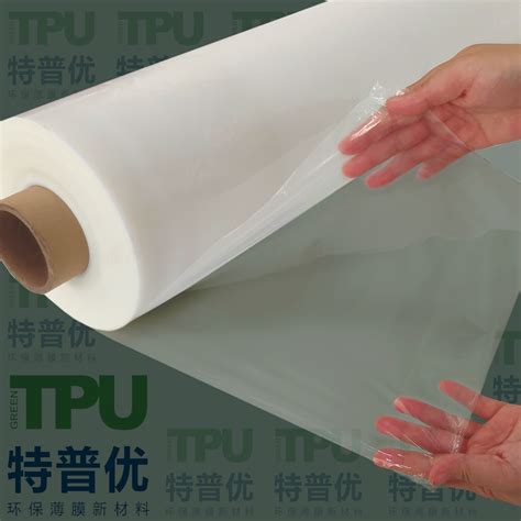 TPU热熔胶需要加热熔化后才具有粘合性能