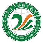 swot 的图像结果
