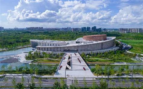 九棵树（上海）未来艺术中心 -上海市文旅推广网-上海市文化和旅游局 提供专业文化和旅游及会展信息资讯