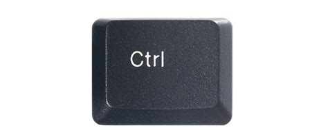 中英文标点符号切换的组合键_最全的键盘各键及组合键功能说明，建议收藏