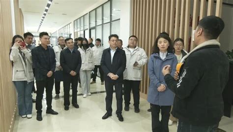 未来4年枣庄产业如何发展刚有了新布局_山东频道_凤凰网