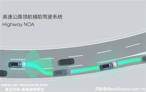 DS智能领航系统可以帮助你做什么？ - 中国二手车城网