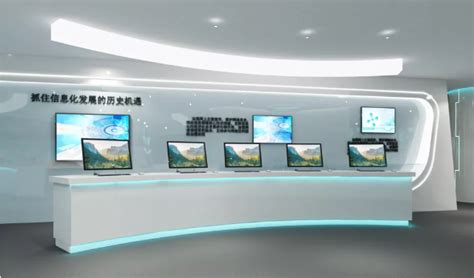 中国移动浙江公司滨江枢纽楼网管监控中心项目-全球领先的通信支撑一体化服务提供商