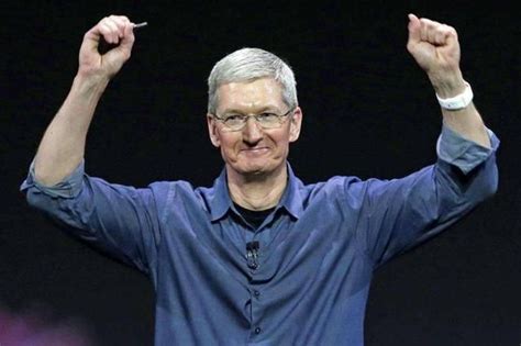 打脸？苹果营收达222.36亿创新高，库克：iPhone 11中国策略成功__财经头条