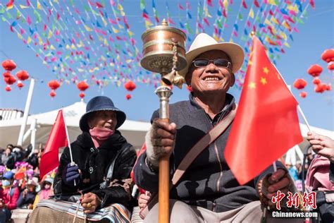 首届“印象西藏”摄影大赛作品展在京开幕_《中国摄影家》杂志社