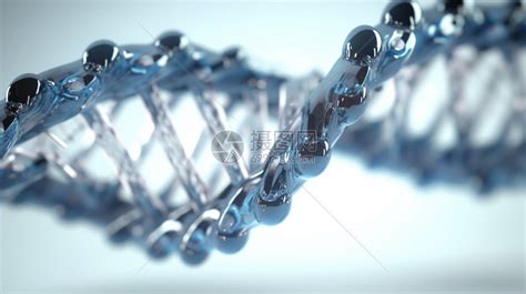 专业人员基因检测图片素材-正版创意图片400672765-摄图网