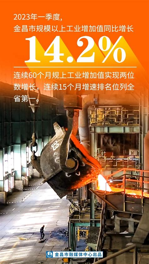 长沙工业模型-湖南机械模型制作产品系列展示__湖南华创美景艺术设计有限公司