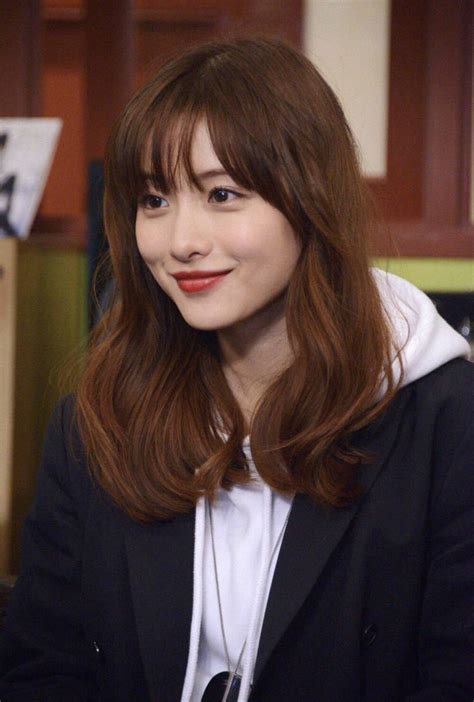 石原里美图片