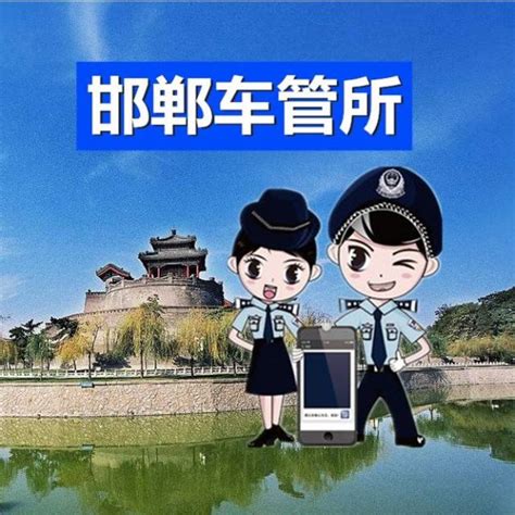 新乡市车管所豫北服务站正式运行-大河新闻