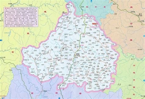 临沧市各县，城区面积排名，最大是云县，最小是永德，你家乡第几-搜狐大视野-搜狐新闻