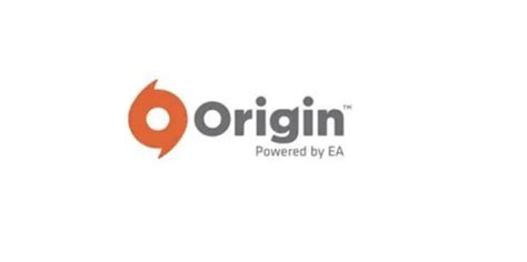 Origin打不开解决方案-百度经验