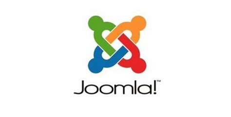 知名CMS软件Joomla 存SQL注入漏洞 安全狗可完美防御 -安全狗