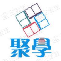 杭州聚学网络科技有限公司 - 企查查