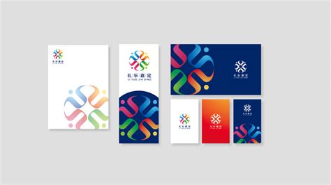 杭州品牌策划设计公司的品牌设计包括哪些-杭州品牌营销策划公司