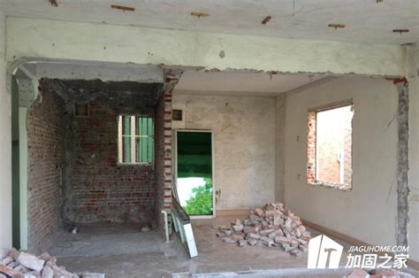 老房子旧房翻新改造步骤 旧房改造前制定总体规划_住范儿