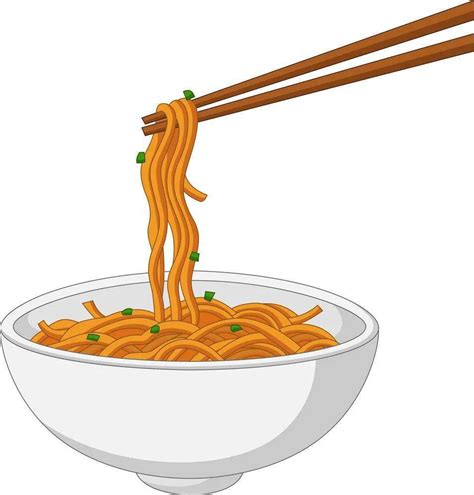 为什么米饭 rice 不可数，而面条 noodle 可数？_复数
