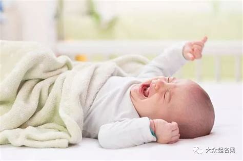 生辰八字测名打分最准-虎宝宝取名网-新生儿婴儿小孩子起名字
