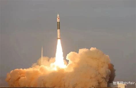 蓝箭航天朱雀二号遥一运载火箭将于 12 月 3 日在酒泉首飞发射__财经头条