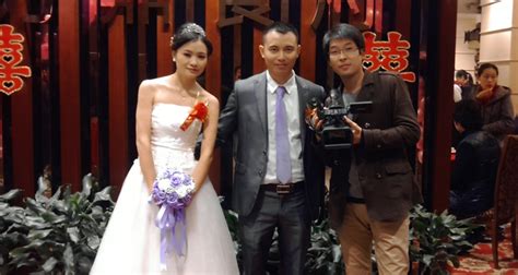 深圳香港婚礼摄影 婚庆摄像 婚宴拍摄 6年婚庆现场拍摄经验-深圳市中小企业公共服务平台