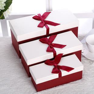 礼品包装盒_厂家定制礼品包装盒 化妆品礼盒 创意双开礼盒异形盒定制 - 阿里巴巴