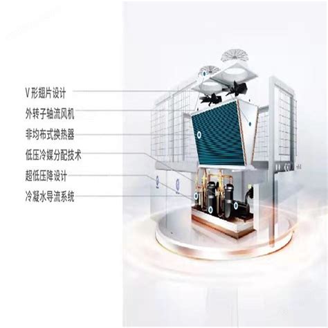 空气源设备(哪家好,哪家专业,多少钱,电话,厂家) -- 黑龙江今子环保科技有限公司