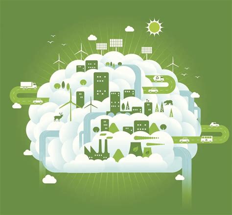 节能、高效、可靠，西门子工业5G助力“智慧双碳” - 西门子 5G 新能源 - 工控新闻