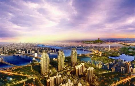 绿地集团武汉事业部咸宁城市公司专场招聘会即将开启，与500强一起乘风破浪！
