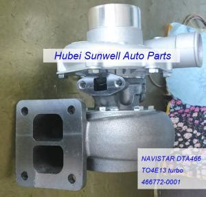 466987,VOLVO 466987 Fuel filter for VOLVO