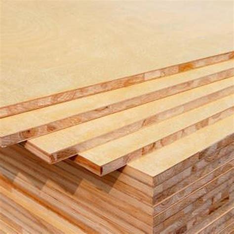 厂家新西兰松直拼板 松木家具板 E0级实木板材松木直拼板批发-阿里巴巴