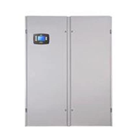 施耐德精密空调SUA0251 8.1KW恒温恒湿 机房专用3匹空调