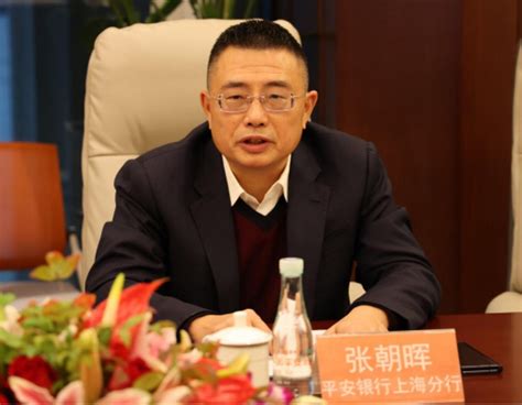 “75后”马宁宇成全国省会城市最年轻的市长