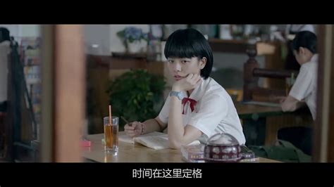 我的少女时代|film|MV|灬沐雨橙风_Original作品-站酷ZCOOL